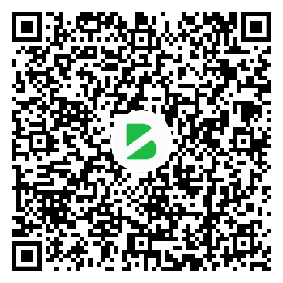 扫一扫加微信-博牛社区